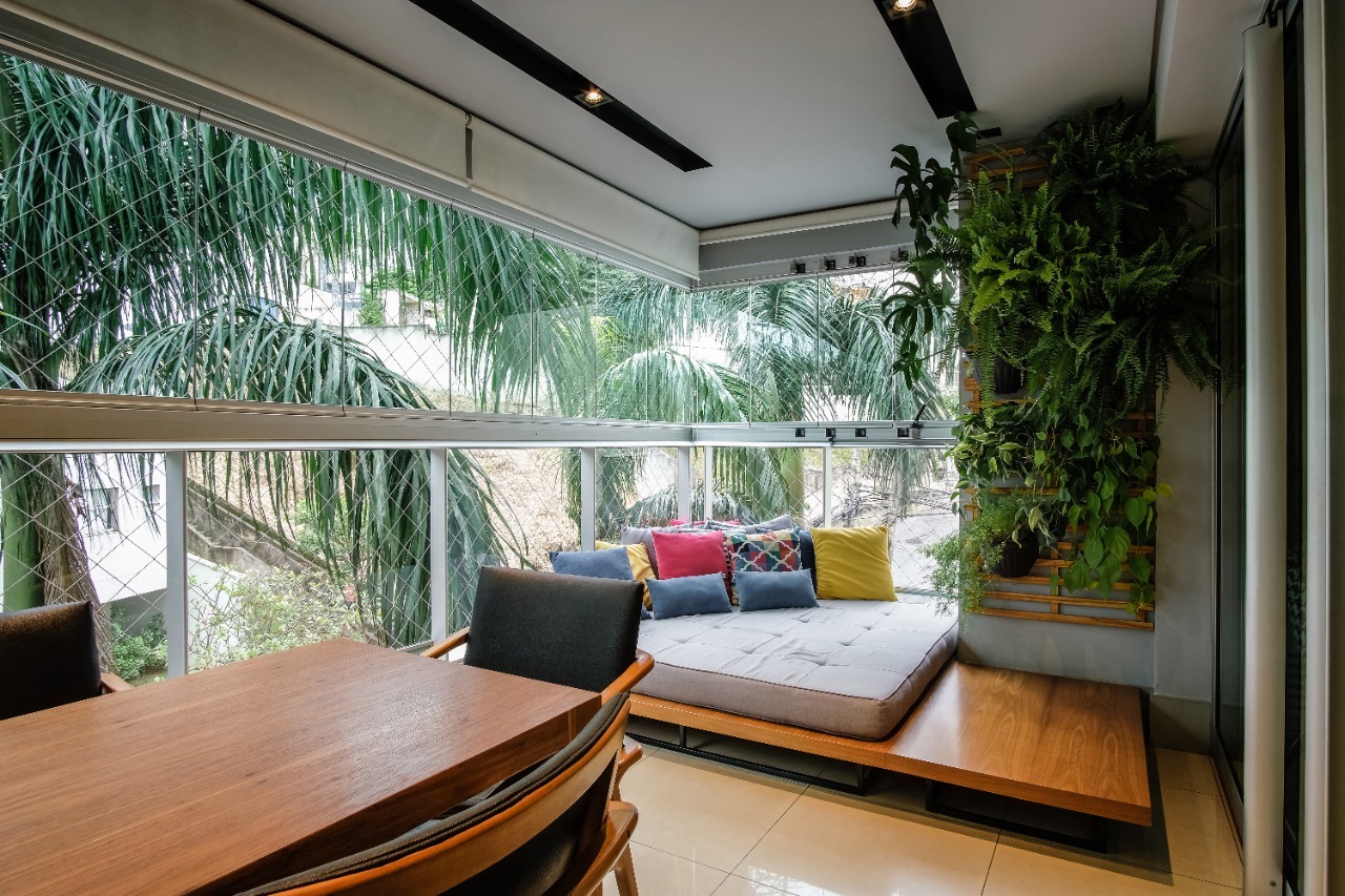 Decoração | As vantagens do deck modular – MONDO MODA